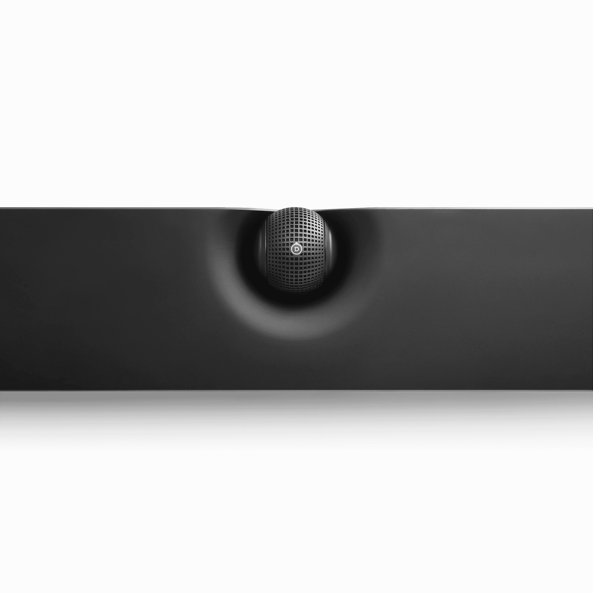 Devialet Dione Soundbar