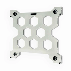 Devialet Expert Pro Wall Mount