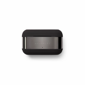 Devialet Gemini II In-Ear Wireless ANC Headphones