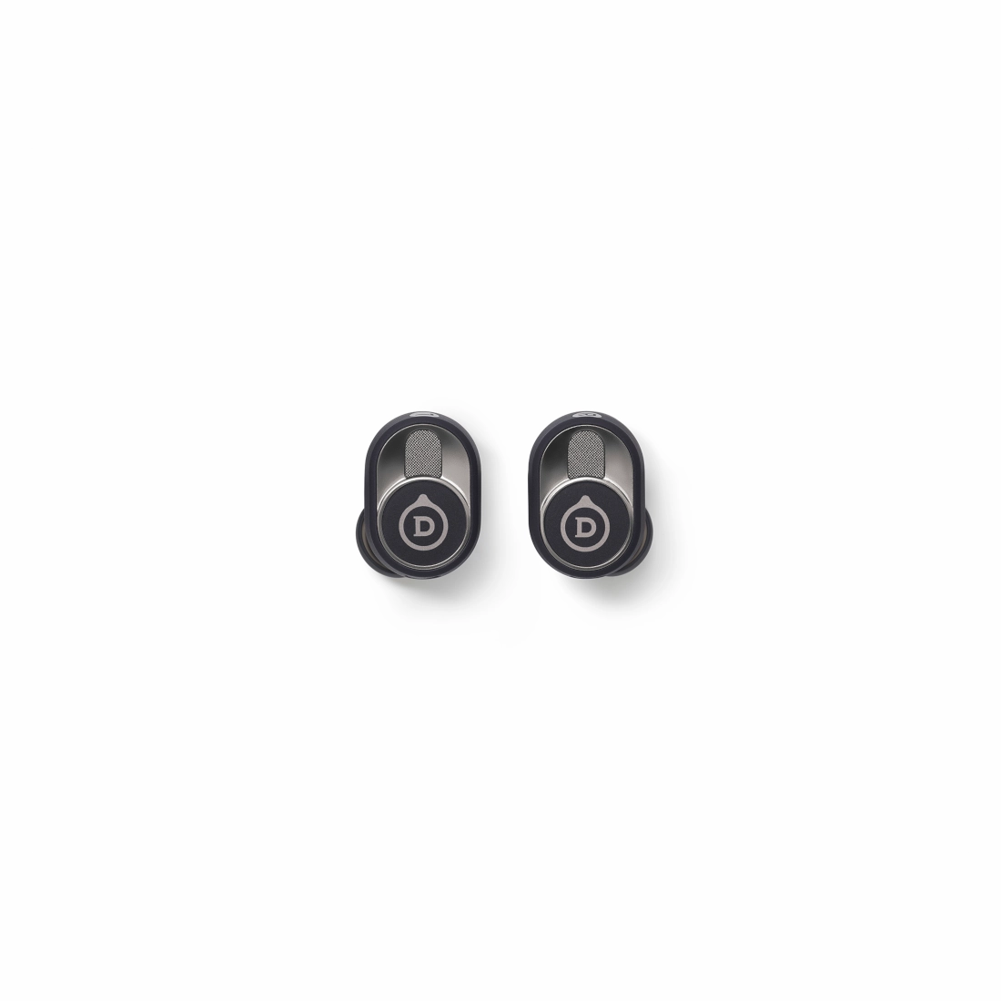 Devialet Gemini II In-Ear Wireless ANC Headphones