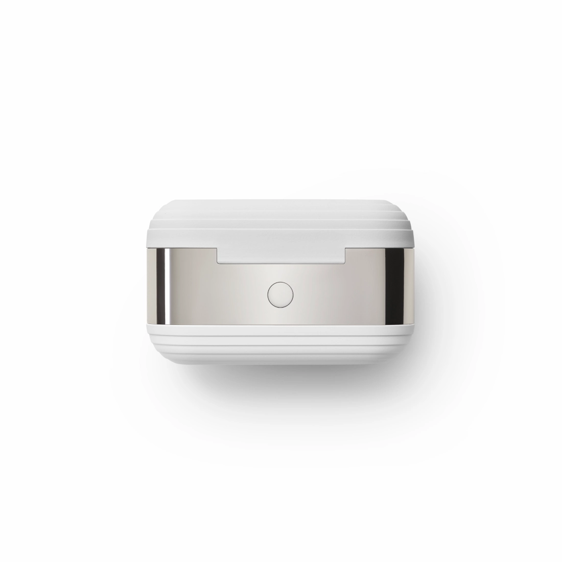 Devialet Gemini II In-Ear Wireless ANC Headphones