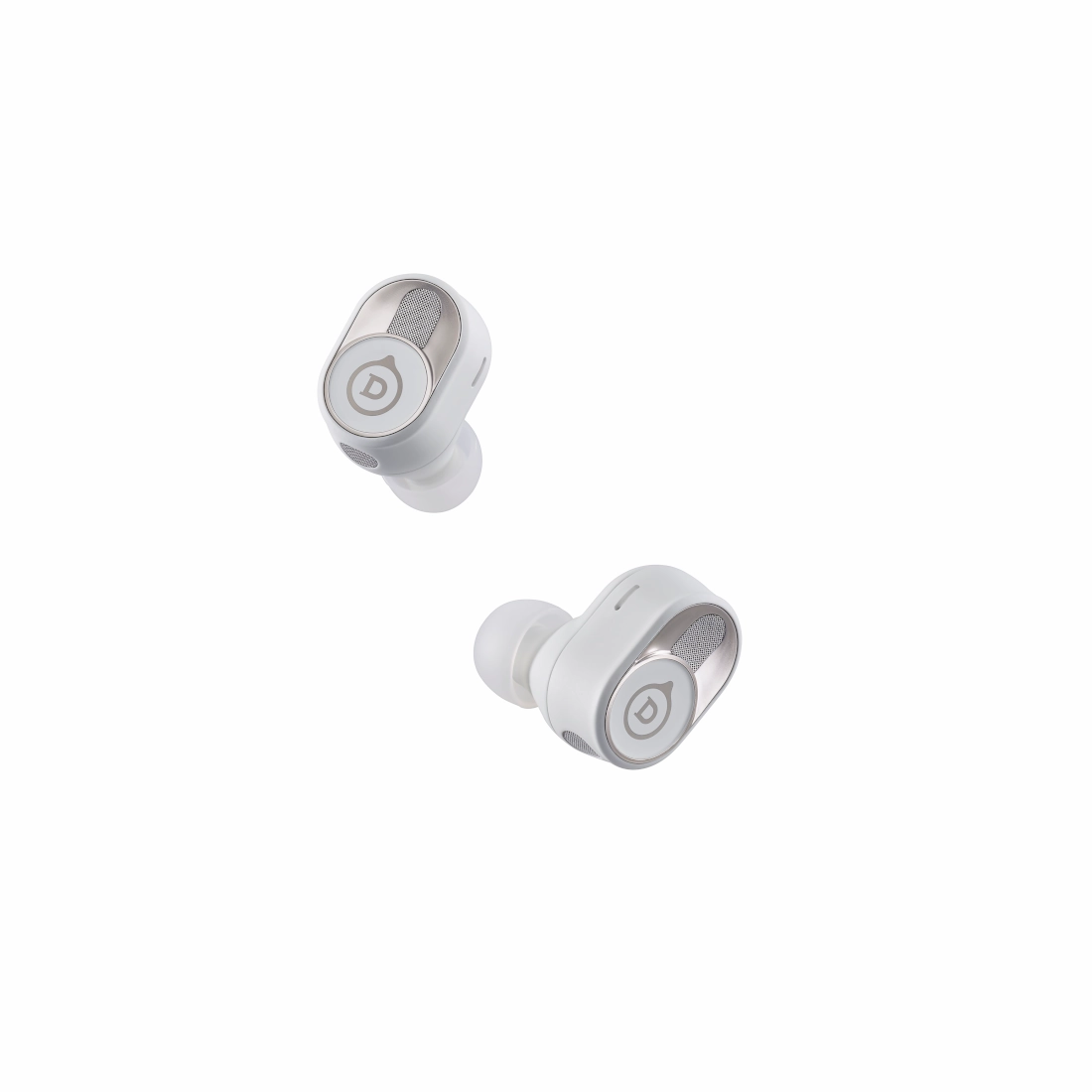 Devialet Gemini II In-Ear Wireless ANC Headphones