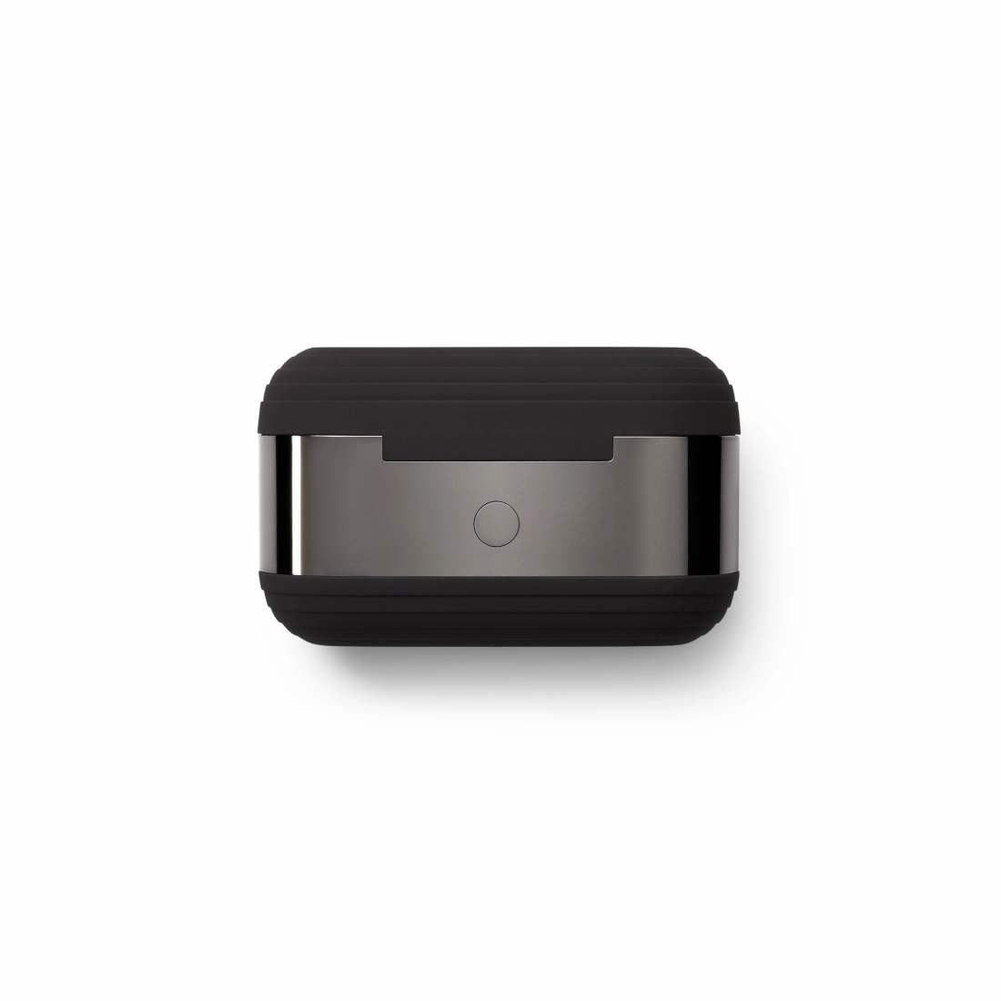 Devialet Gemini II In-Ear Wireless ANC Headphones