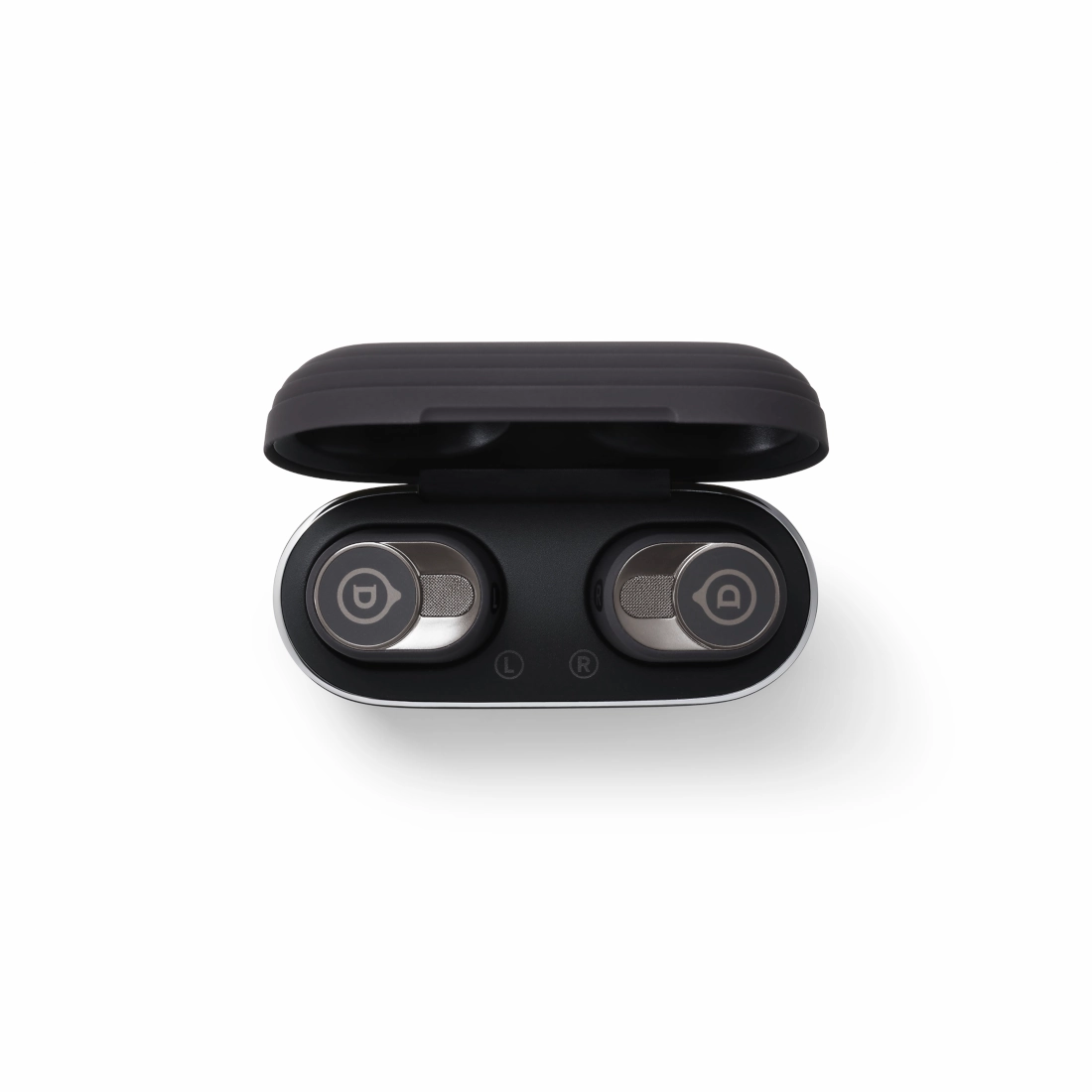 Devialet Gemini II In-Ear Wireless ANC Headphones