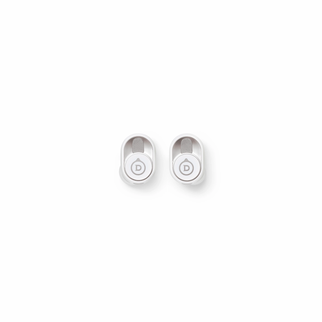 Devialet Gemini II In-Ear Wireless ANC Headphones