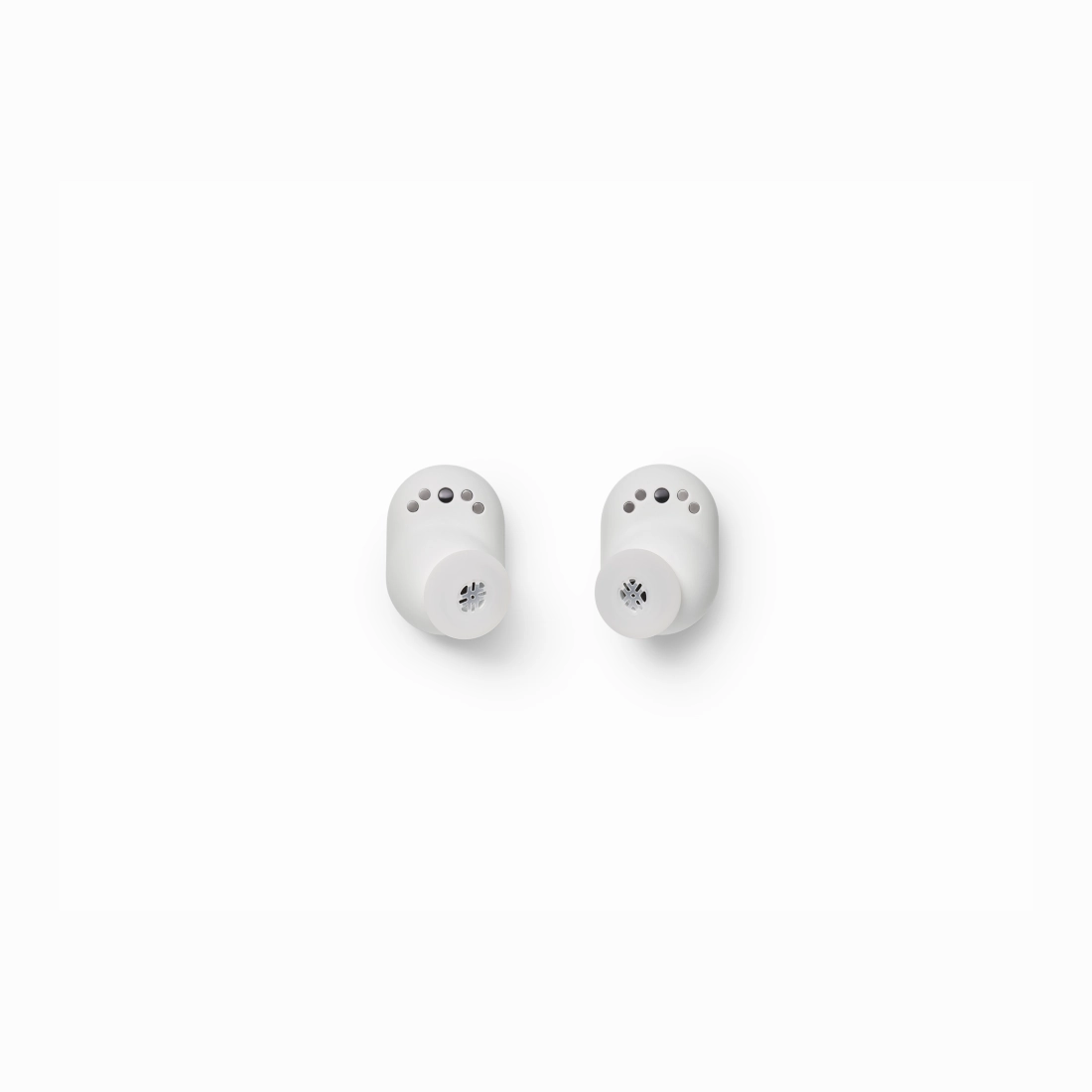Devialet Gemini II In-Ear Wireless ANC Headphones