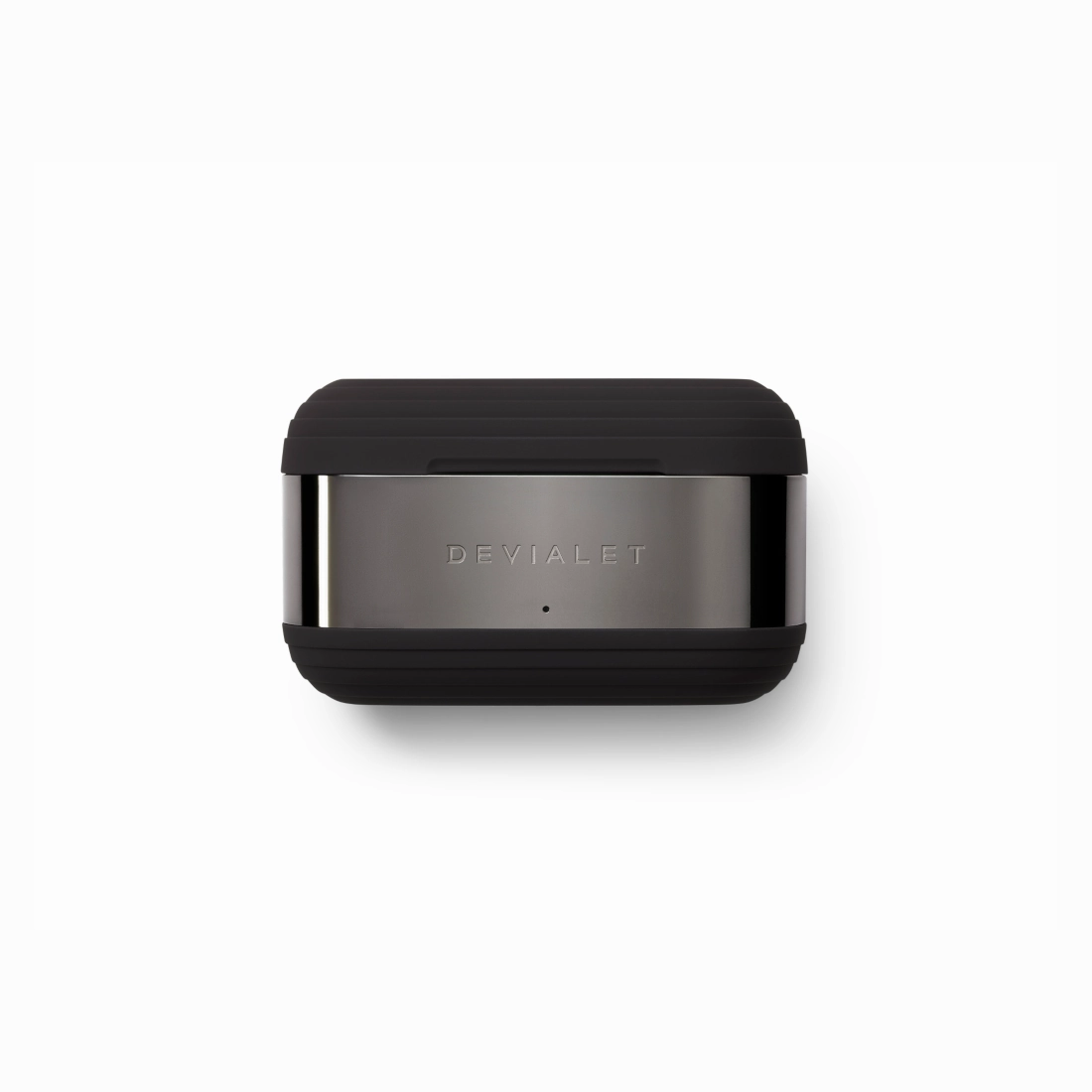Devialet Gemini II In-Ear Wireless ANC Headphones