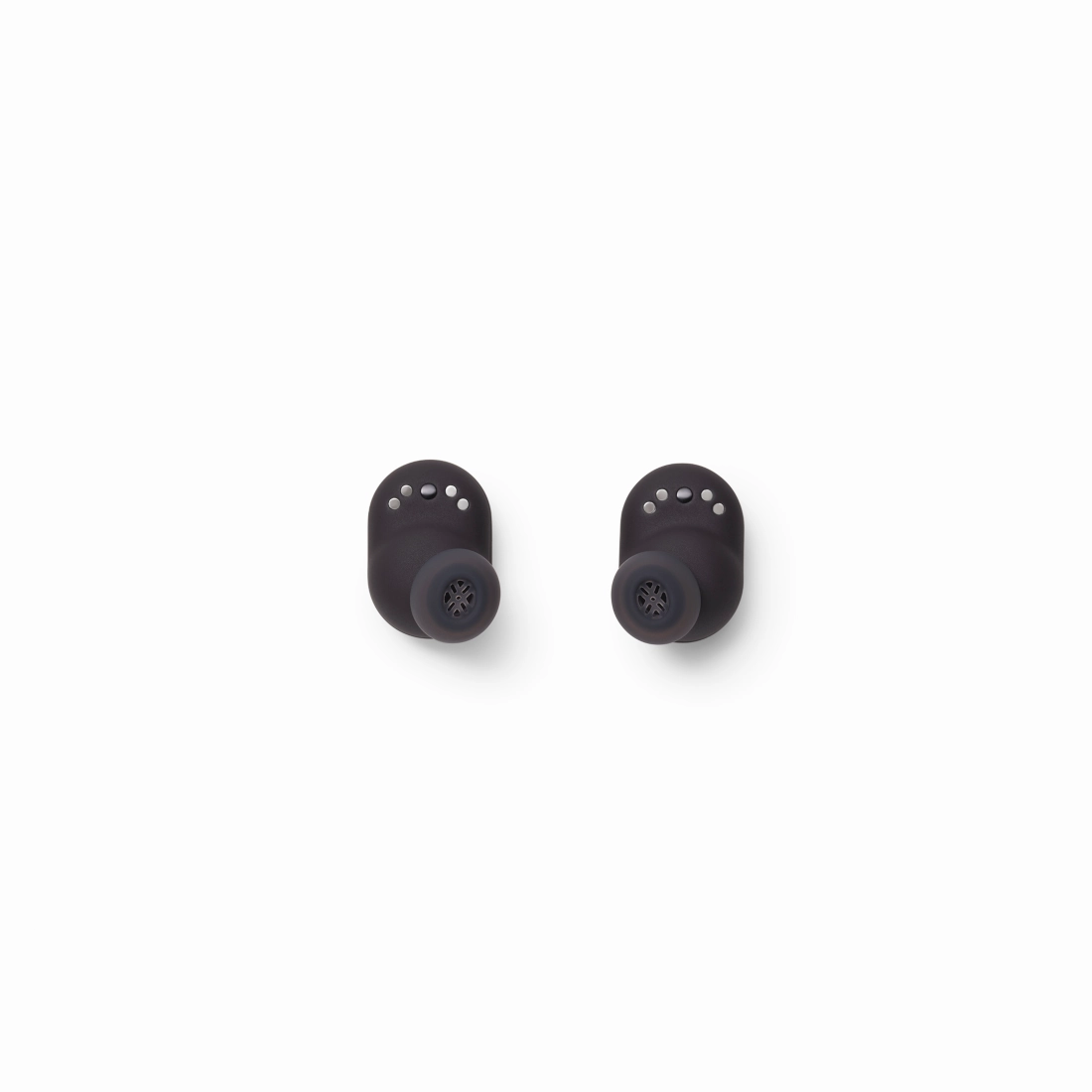 Devialet Gemini II In-Ear Wireless ANC Headphones