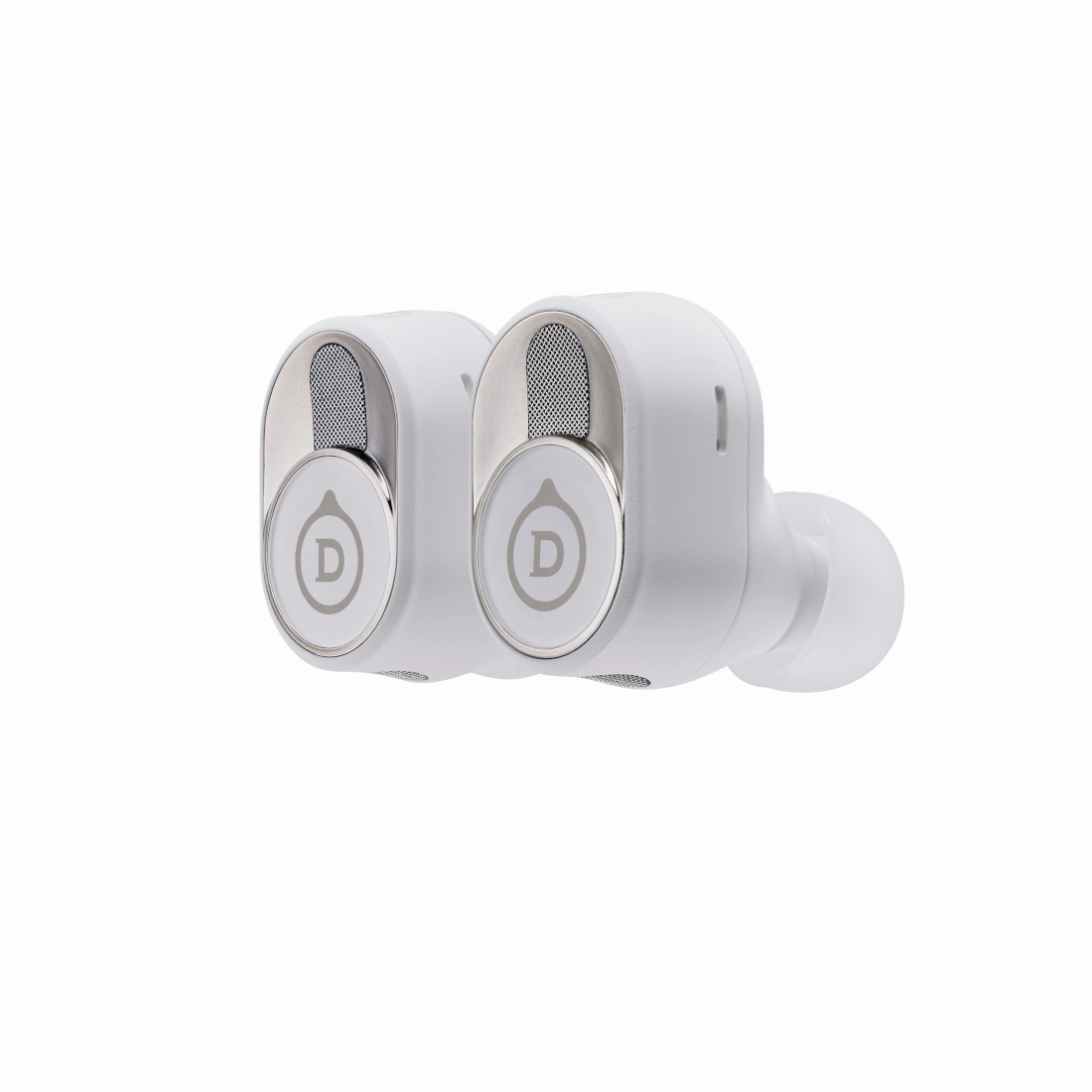 Devialet Gemini II In-Ear Wireless ANC Headphones