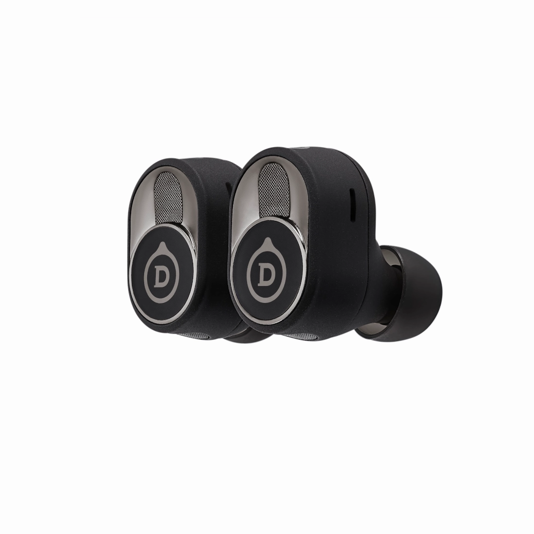 Devialet Gemini II In-Ear Wireless ANC Headphones