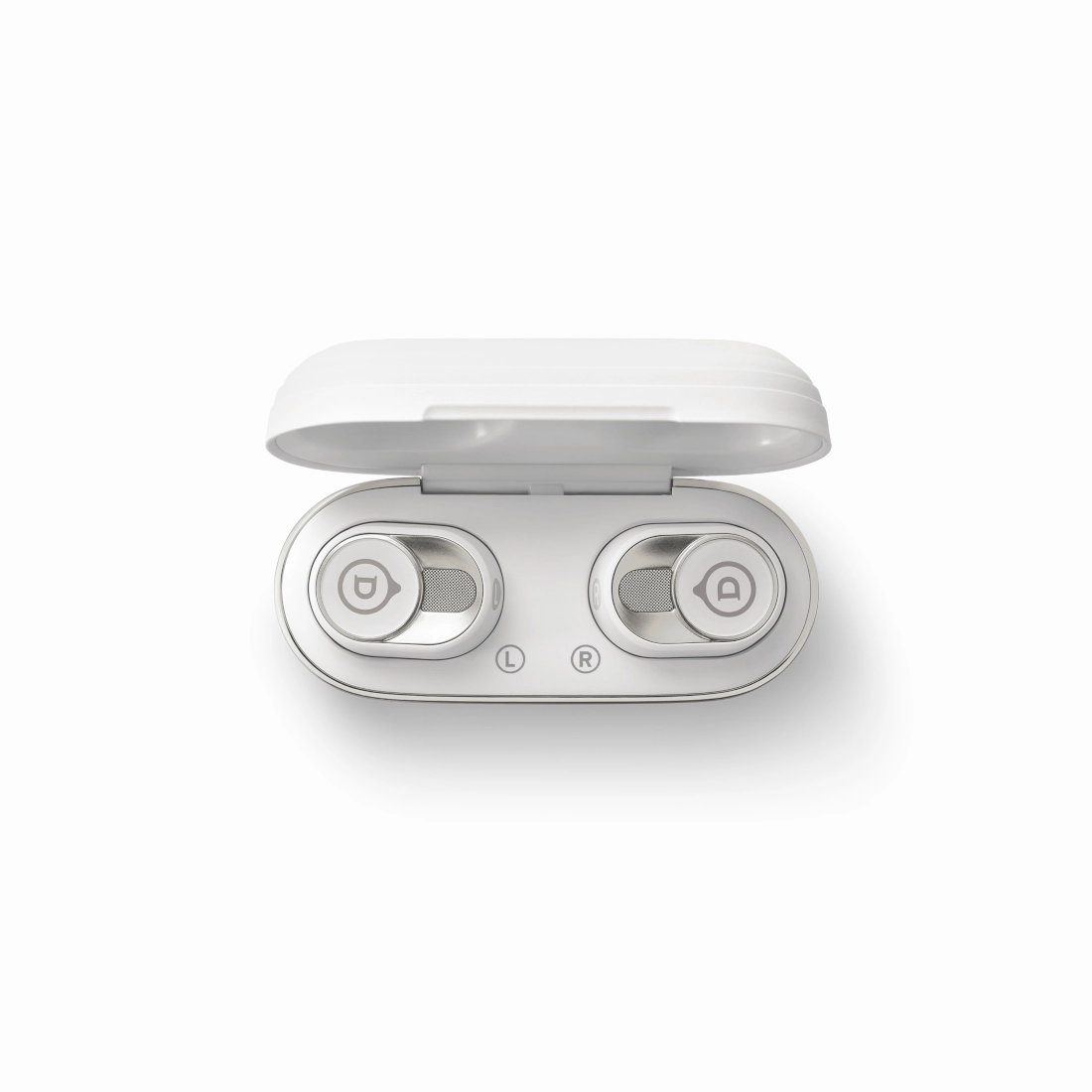 Devialet Gemini II In-Ear Wireless ANC Headphones