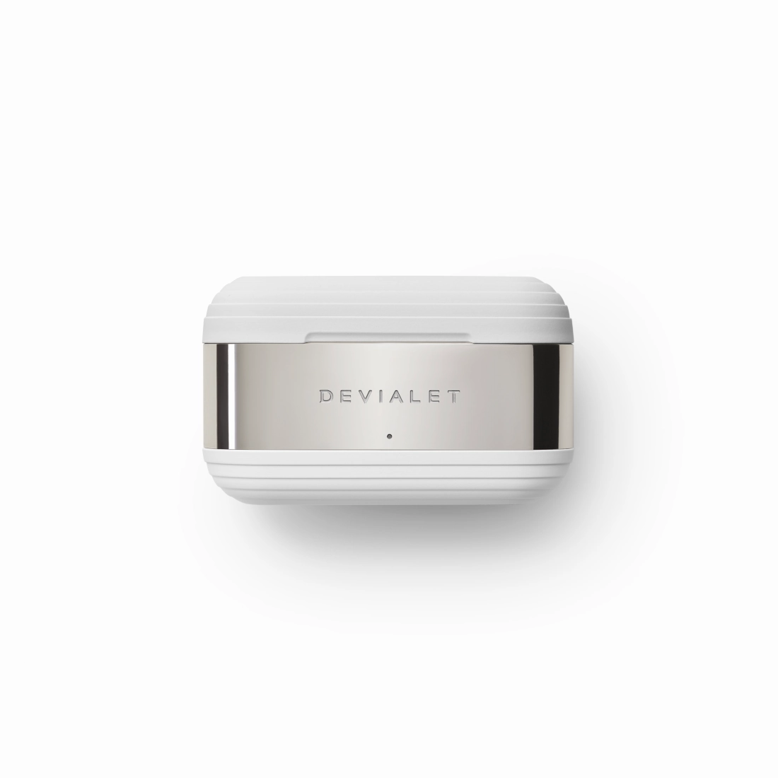 Devialet Gemini II In-Ear Wireless ANC Headphones