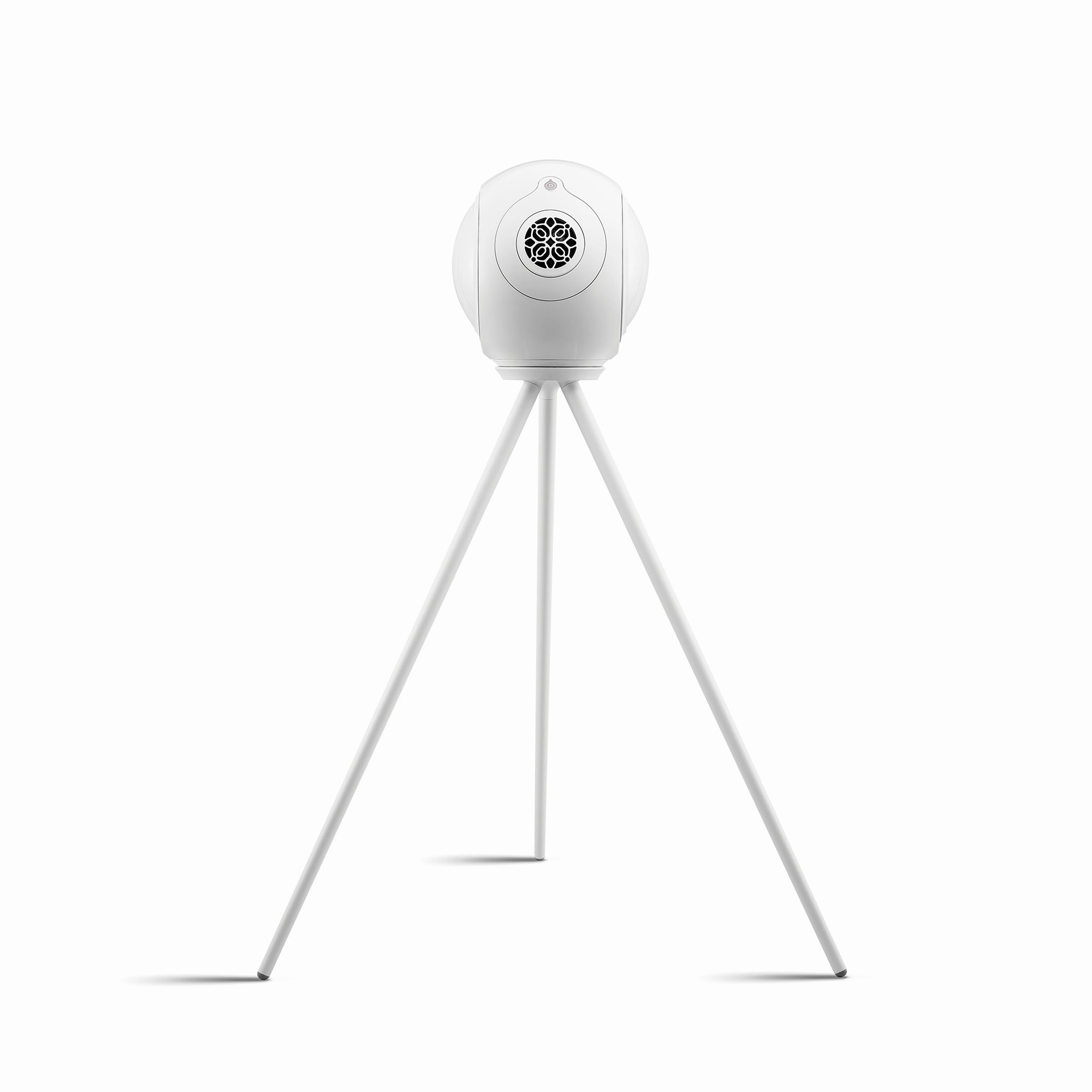 Devialet Legs Tripod Stand for Phantom II Loudspeaker (each)