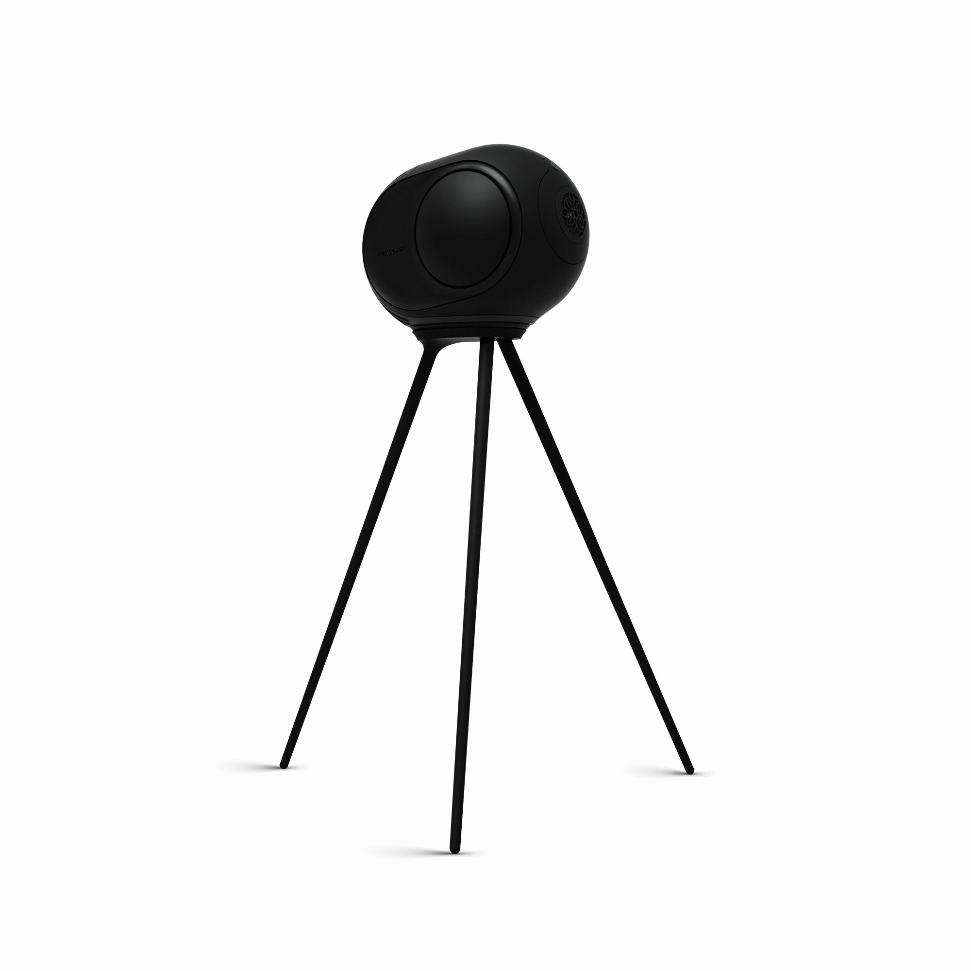Devialet Legs Tripod Stand for Phantom II Loudspeaker (each)