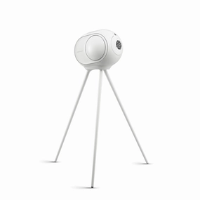 Devialet Legs Tripod Stand for Phantom II Loudspeaker (each)