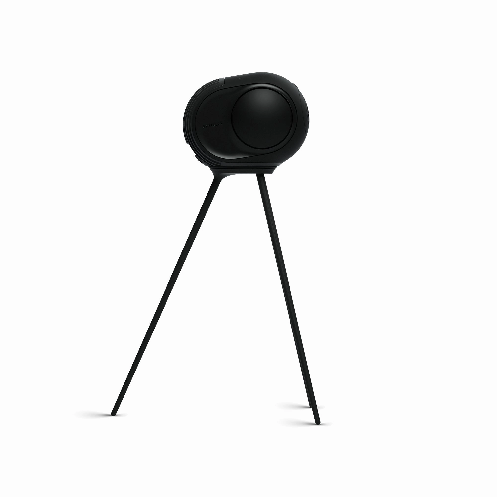 Devialet Legs Tripod Stand for Phantom II Loudspeaker (each)