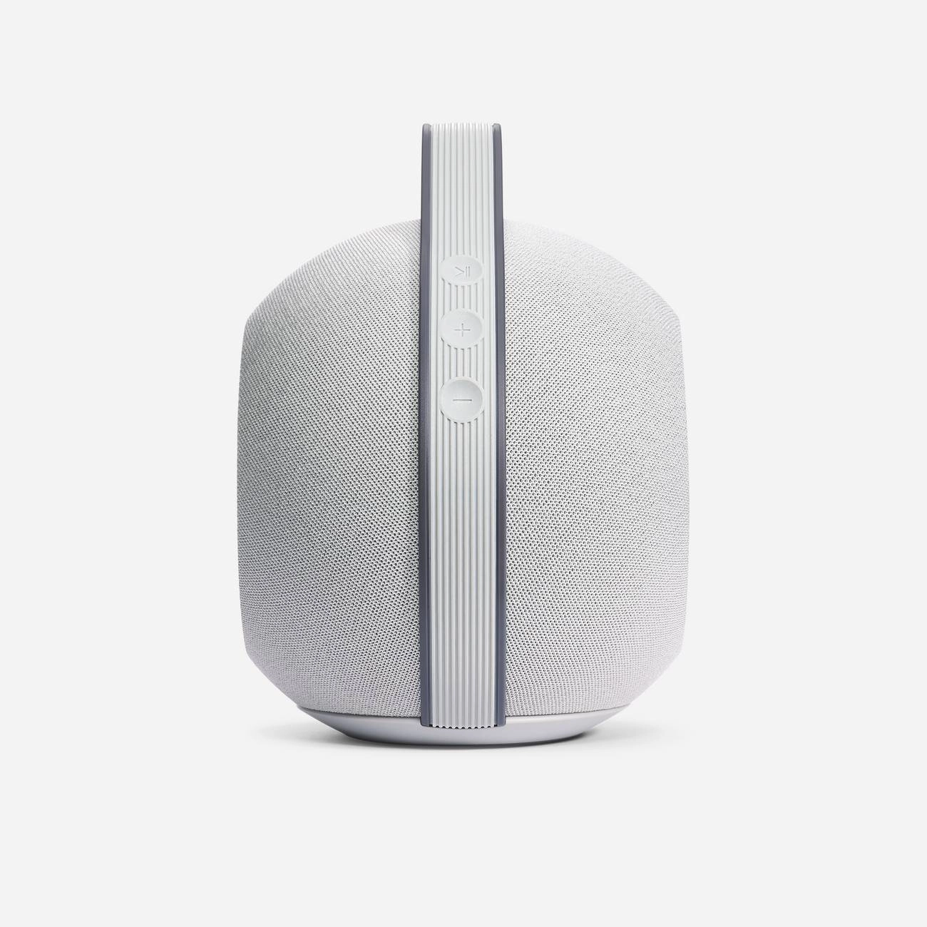 Devialet Mania Opra de Paris Wireless Portable Active Speaker Each