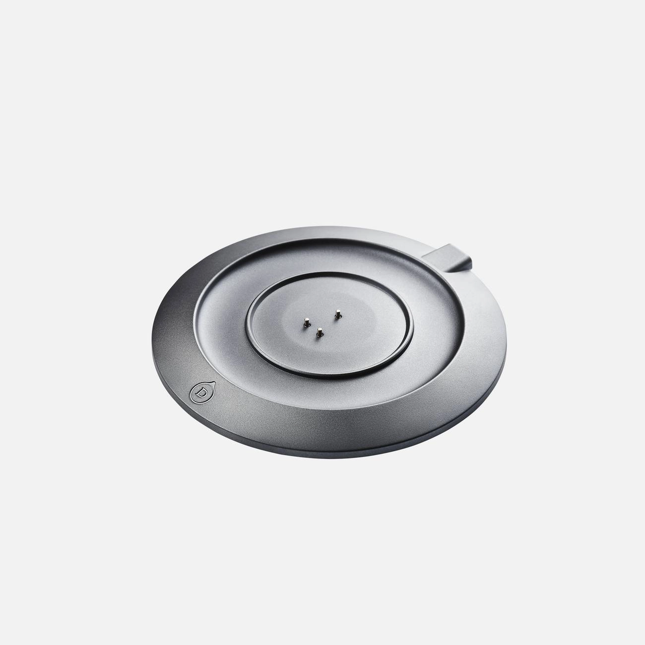 Devialet Mania Opra de Paris Wireless Portable Active Speaker Each