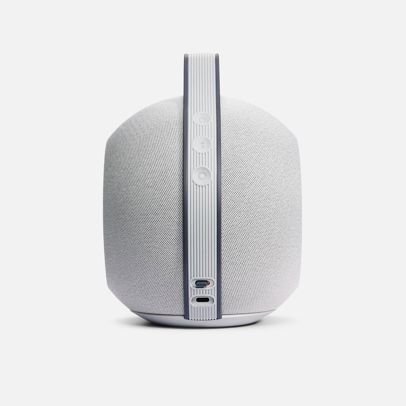 Devialet Mania Opra de Paris Wireless Portable Active Speaker Each