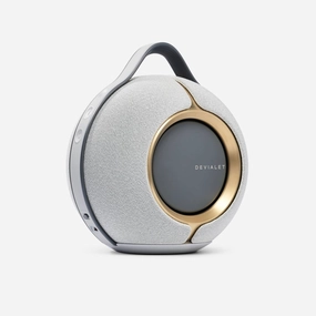 Devialet Mania Opra de Paris Wireless Portable Active Speaker Each