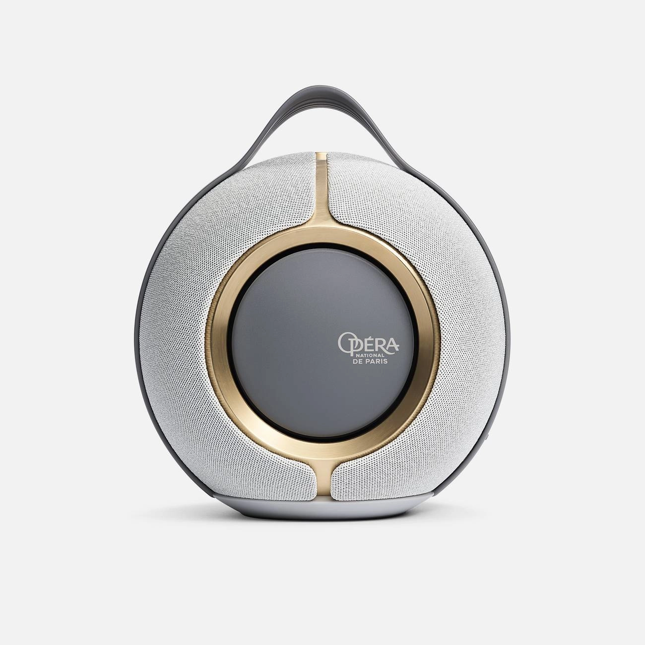 Devialet Mania Opra de Paris Wireless Portable Active Speaker Each