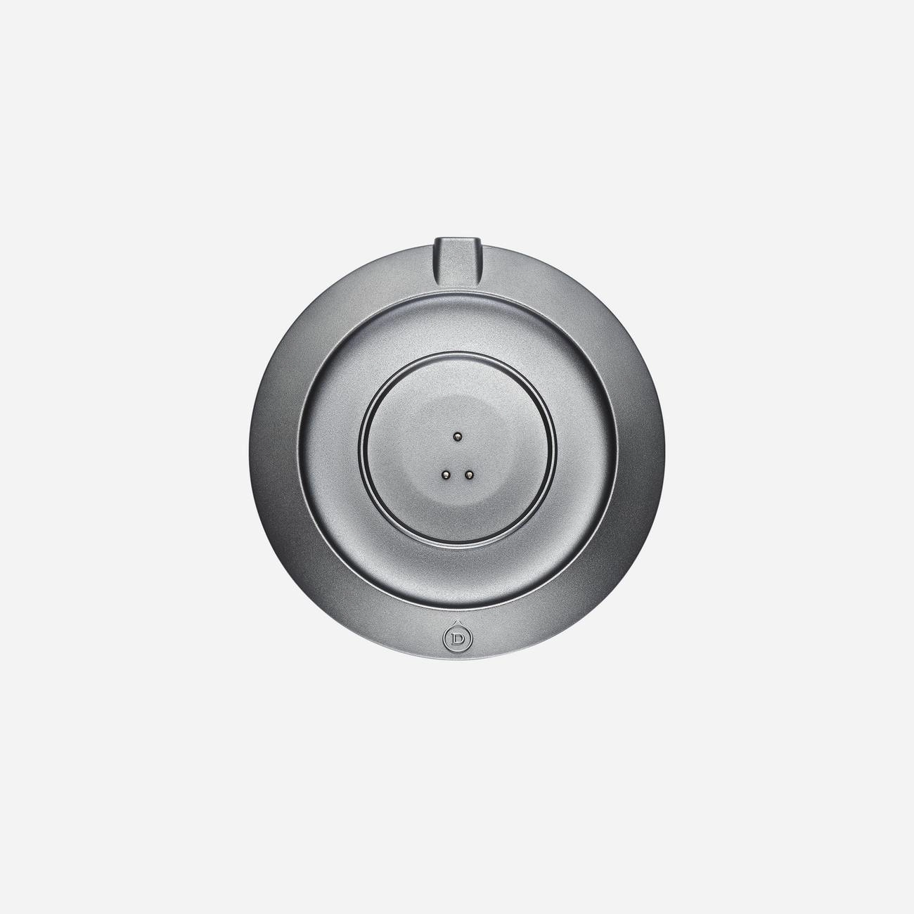Devialet Mania Opra de Paris Wireless Portable Active Speaker Each