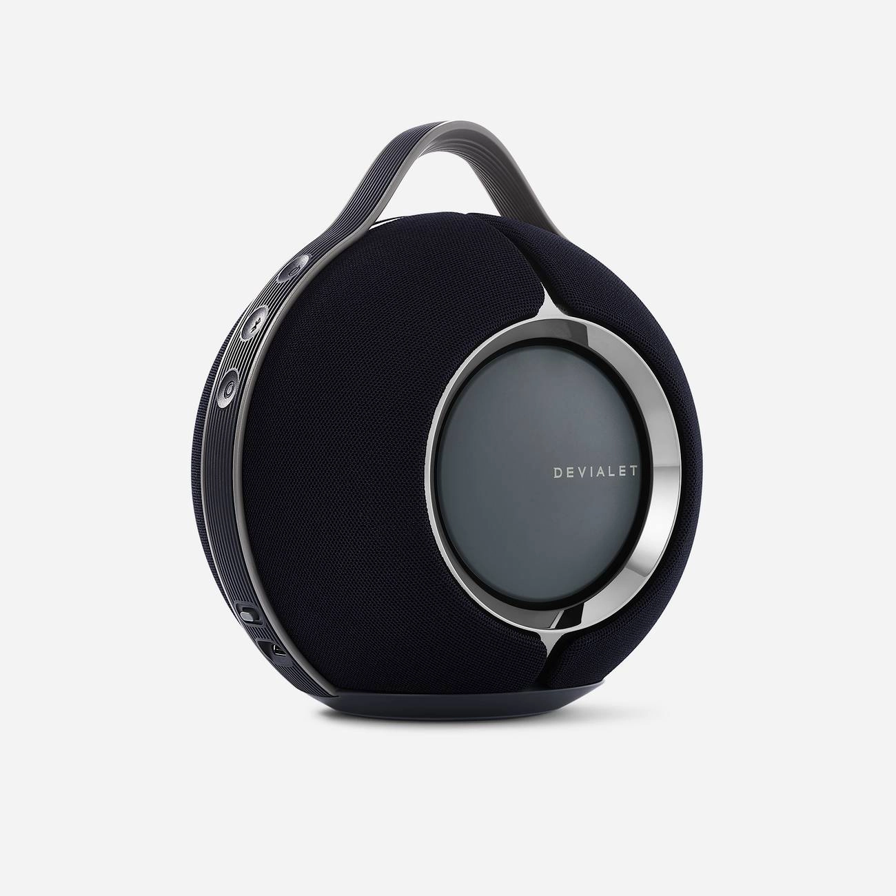Devialet Mania Wireless Portable Active Speaker Each