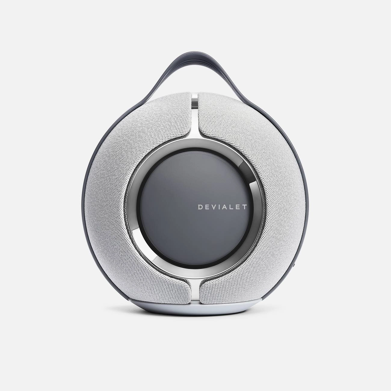 Devialet Mania Wireless Portable Active Speaker Each