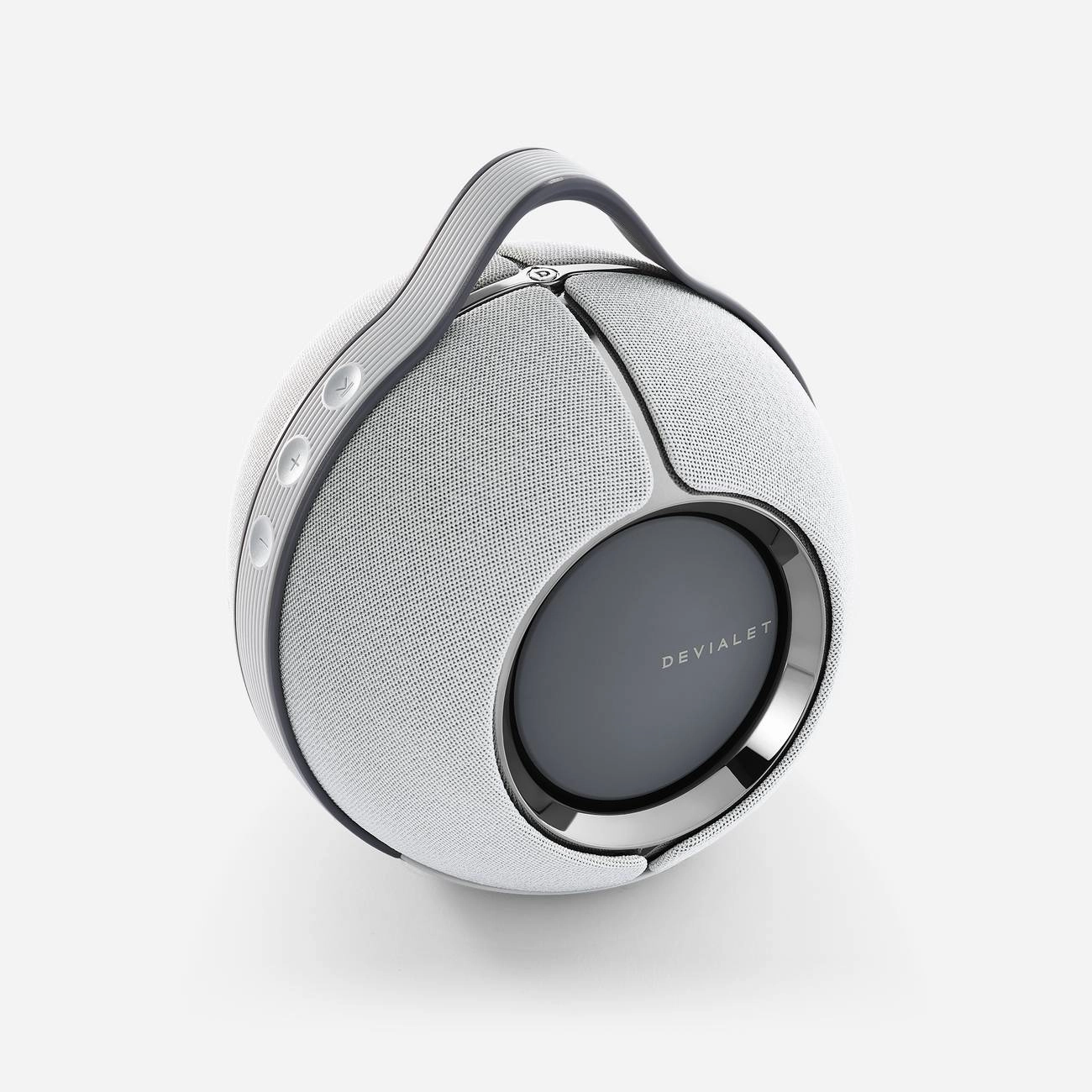 Devialet Mania Wireless Portable Active Speaker Each