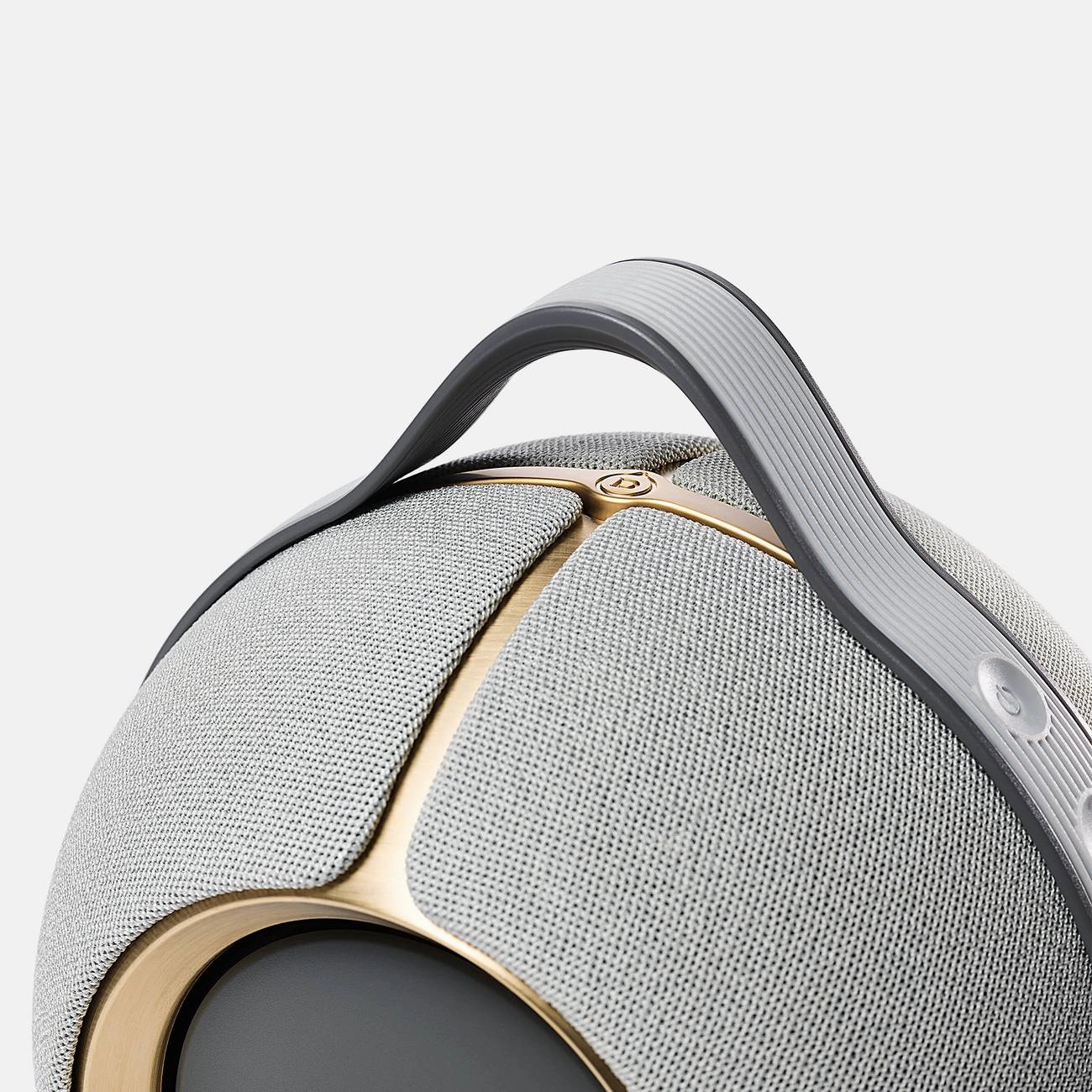 Devialet Mania Wireless Portable Active Speaker Each