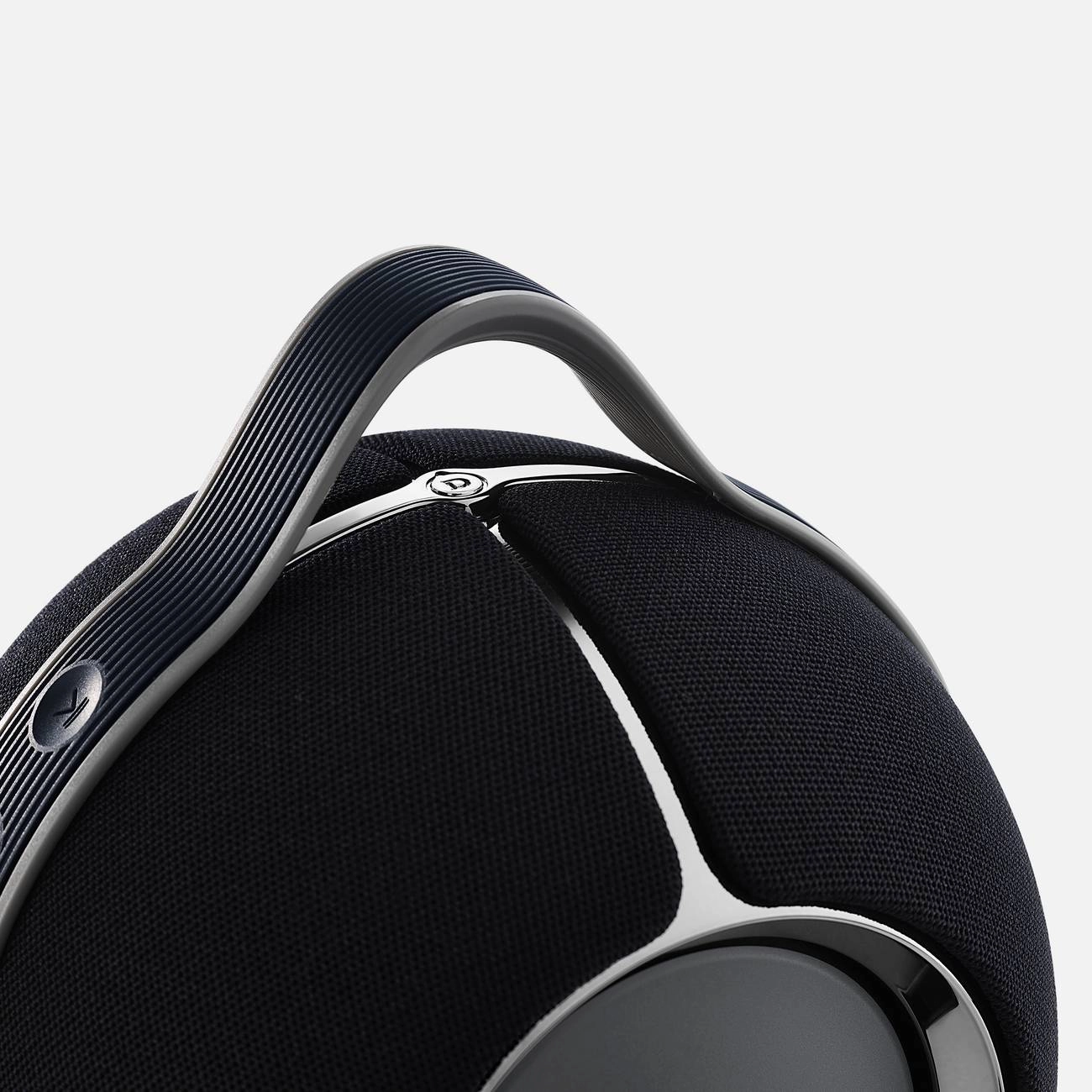 Devialet Mania Wireless Portable Active Speaker Each