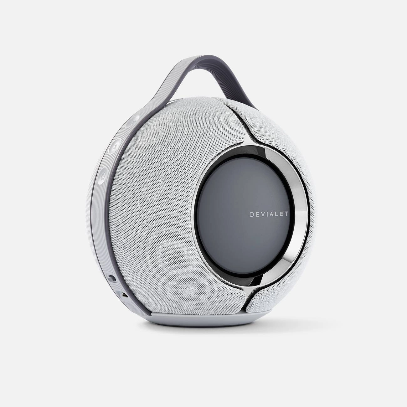 Devialet Mania Wireless Portable Active Speaker Each