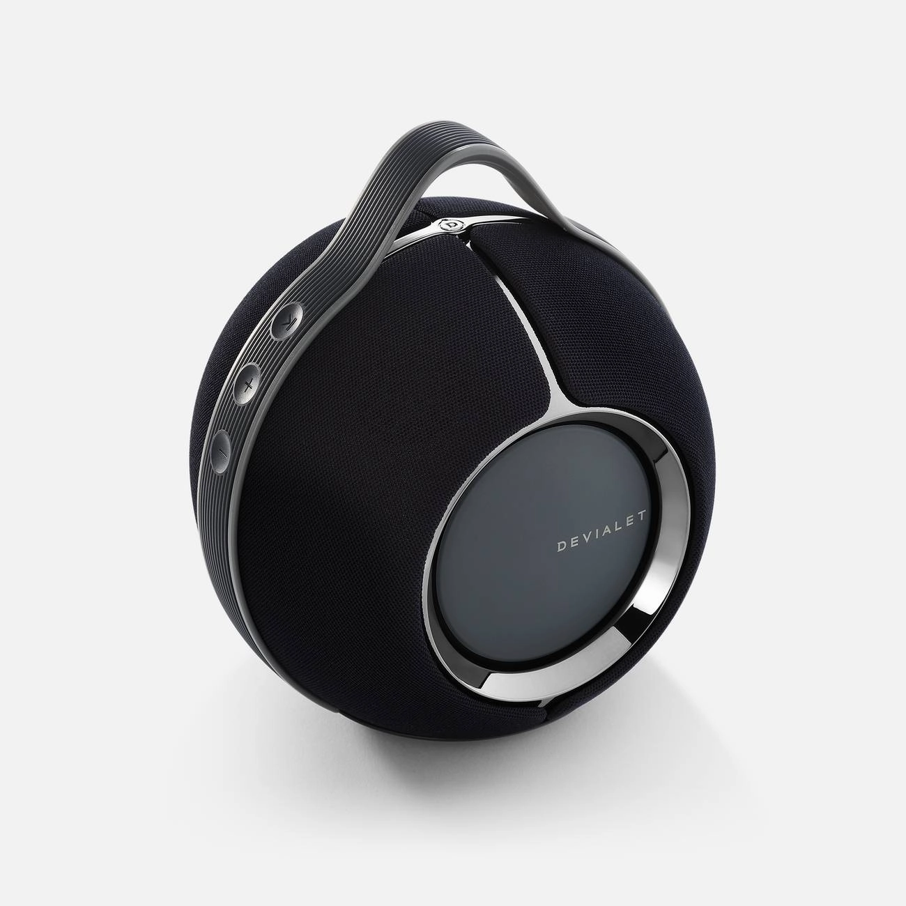 Devialet Mania Wireless Portable Active Speaker Each
