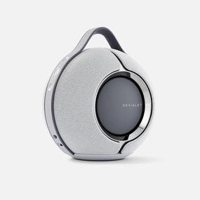 Devialet Mania Wireless Portable Active Speaker Each
