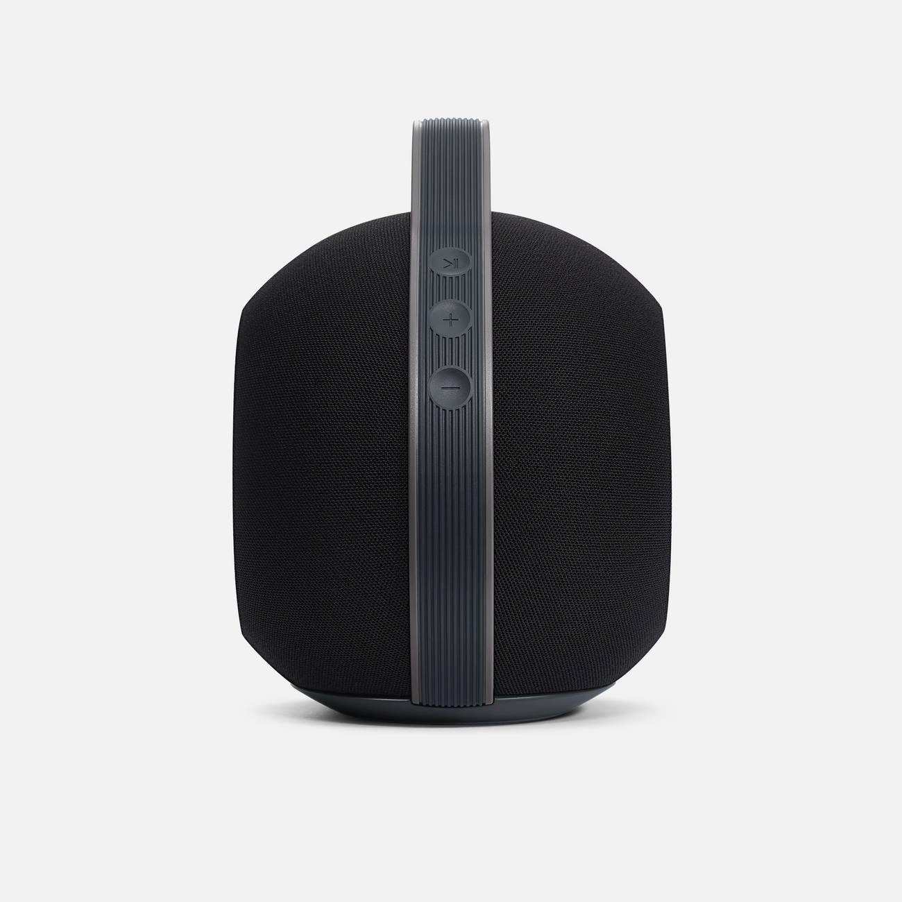 Devialet Mania Wireless Portable Active Speaker Each