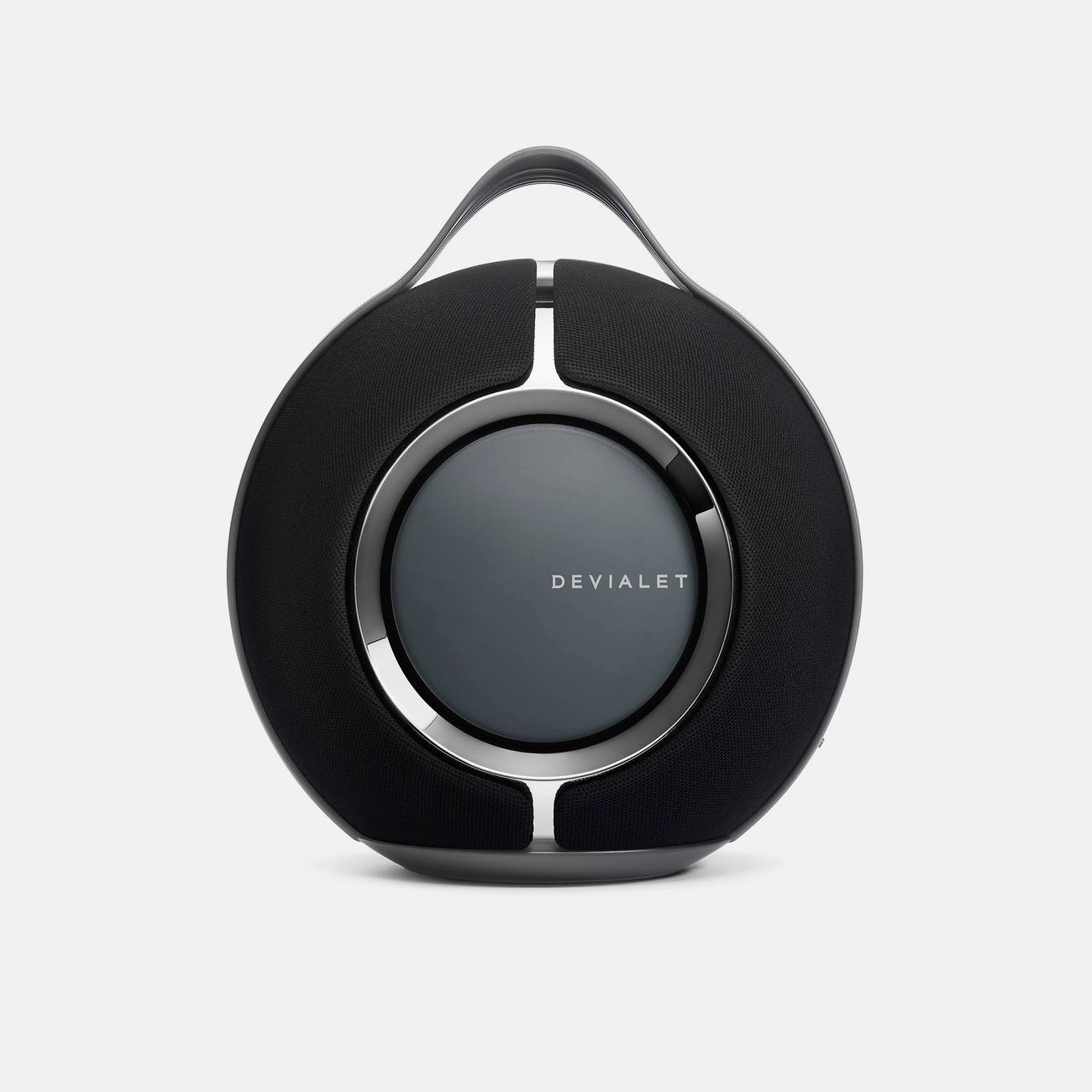 Devialet Mania Wireless Portable Active Speaker Each