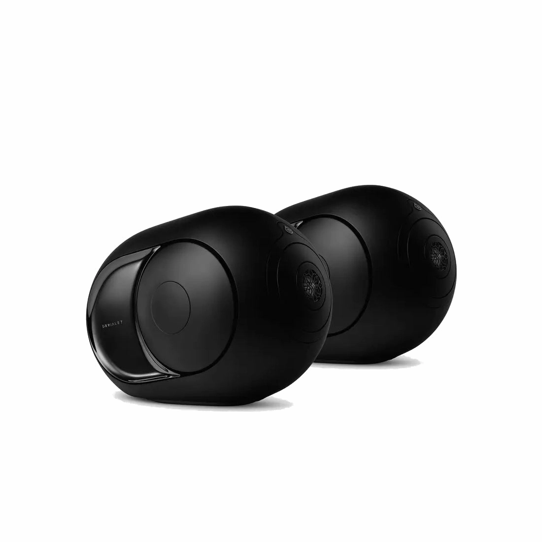 Devialet Phantom 1 108 dB Wireless Active Speaker Each