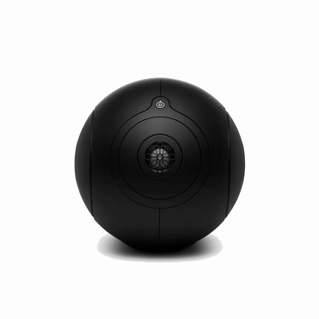 Devialet Phantom 1 108 dB Wireless Active Speaker Each