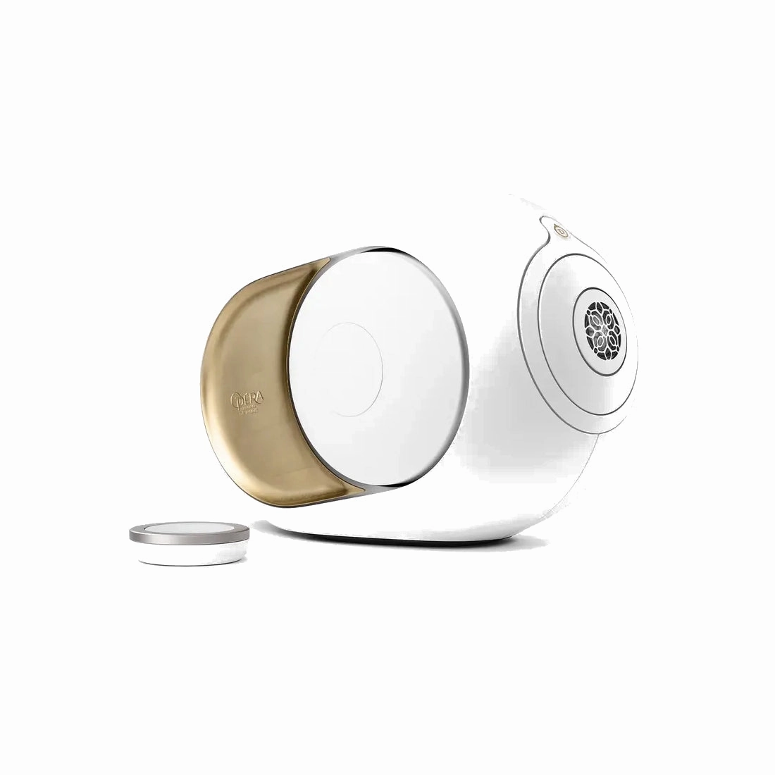 Devialet Phantom 1 108 dB Wireless Active Speaker Each