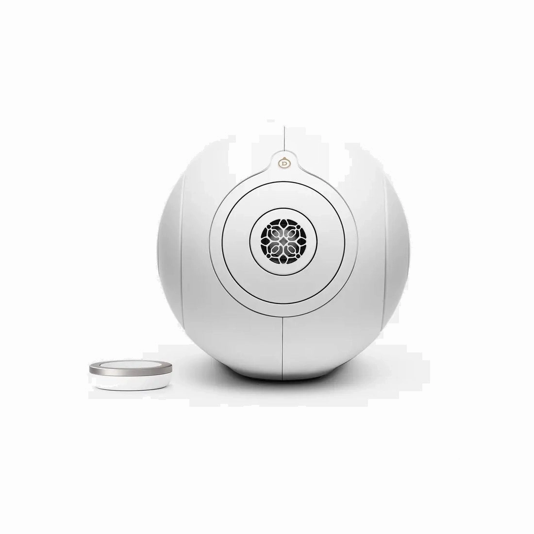 Devialet Phantom 1 108 dB Wireless Active Speaker Each