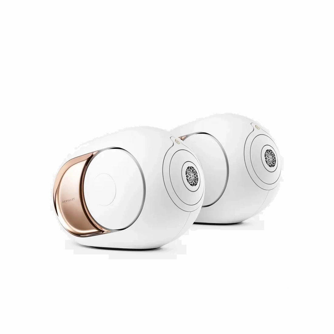 Devialet Phantom 1 108 dB Wireless Active Speaker Each