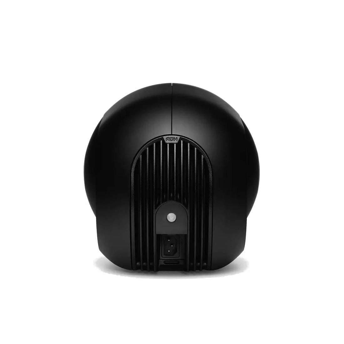 Devialet Phantom 1 108 dB Wireless Active Speaker Each