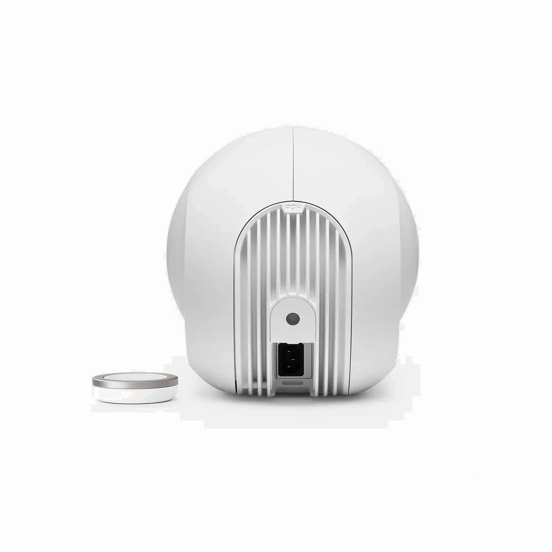 Devialet Phantom 1 108 dB Wireless Active Speaker Each