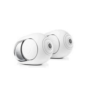 Devialet Phantom I 103 DB Wireless Active Speaker Each