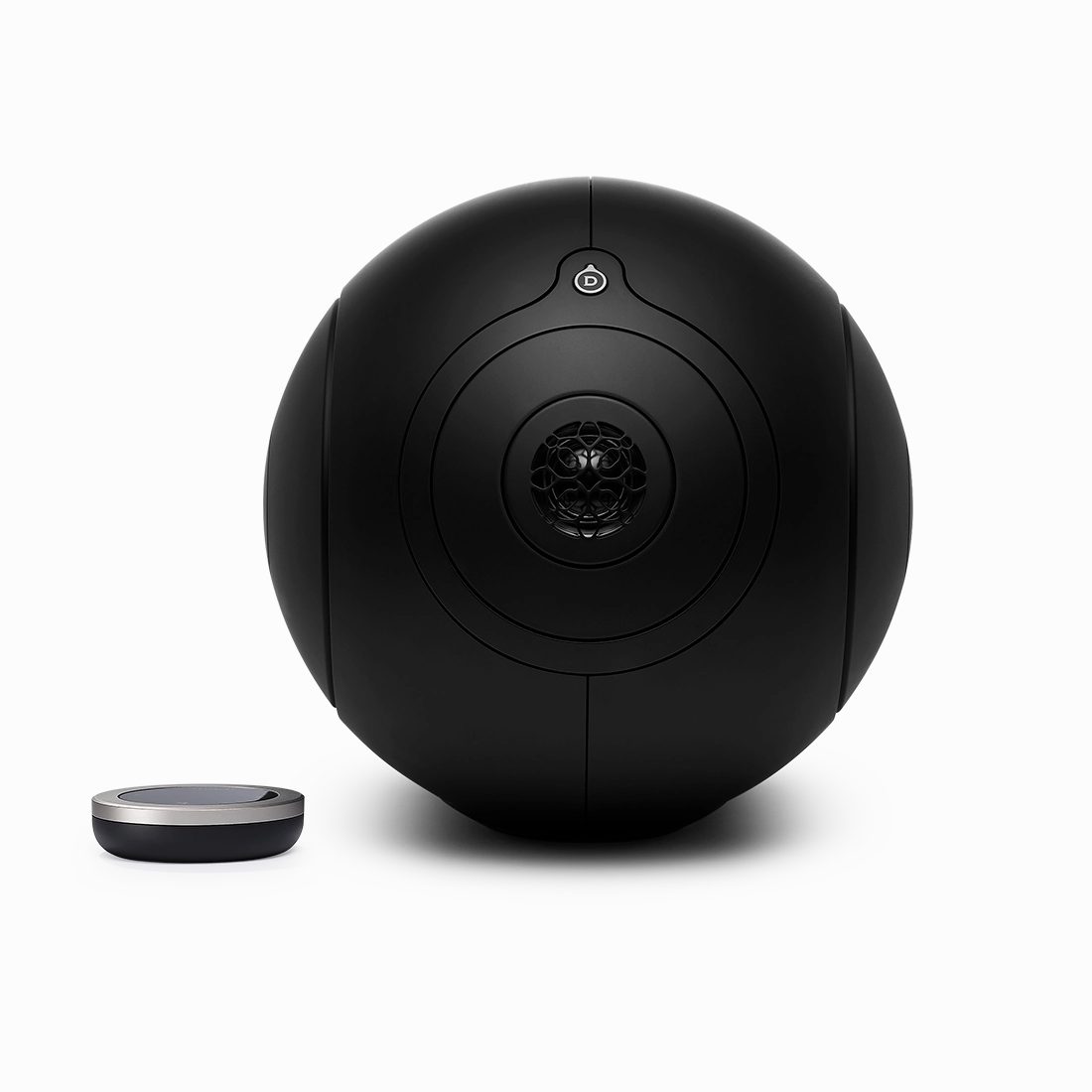 Devialet Phantom I 103 DB Wireless Active Speaker Each