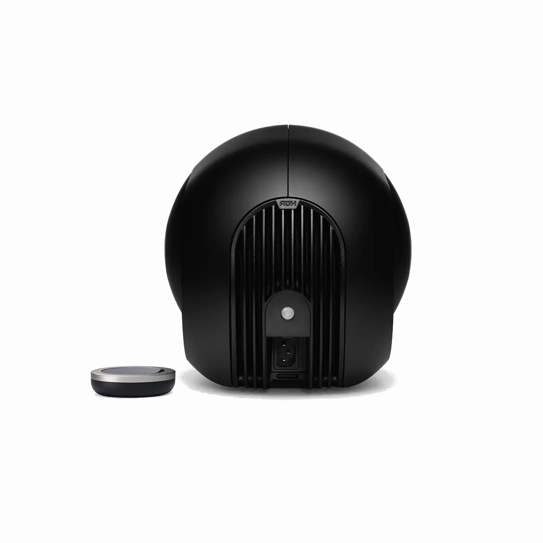 Devialet Phantom I 103 DB Wireless Active Speaker Each
