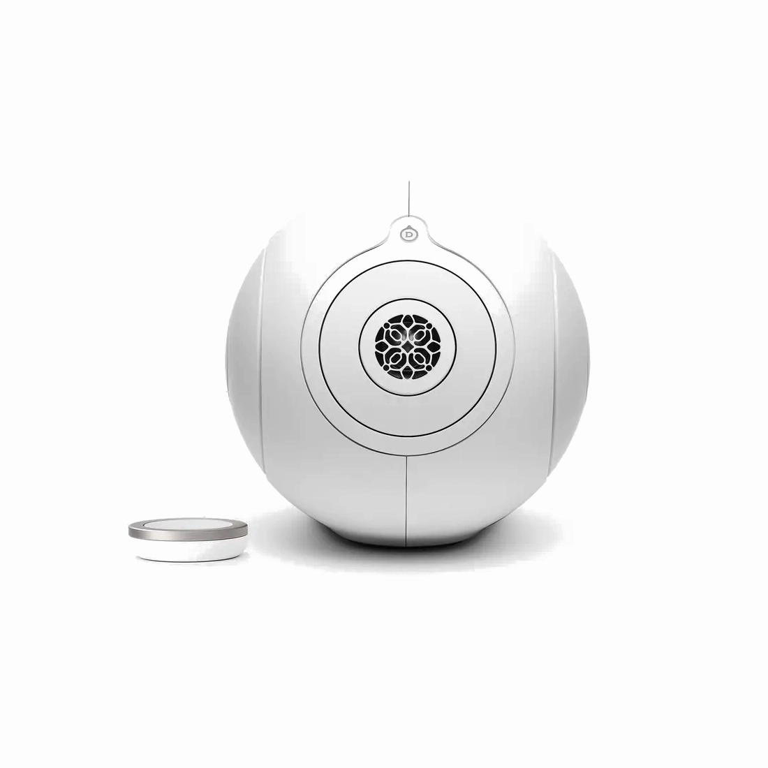 Devialet Phantom I 103 DB Wireless Active Speaker Each