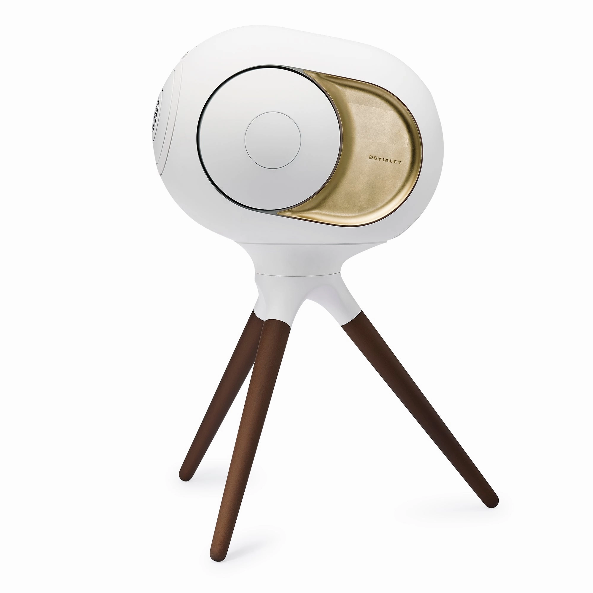 Devialet Phantom I Treepod Stand (each)