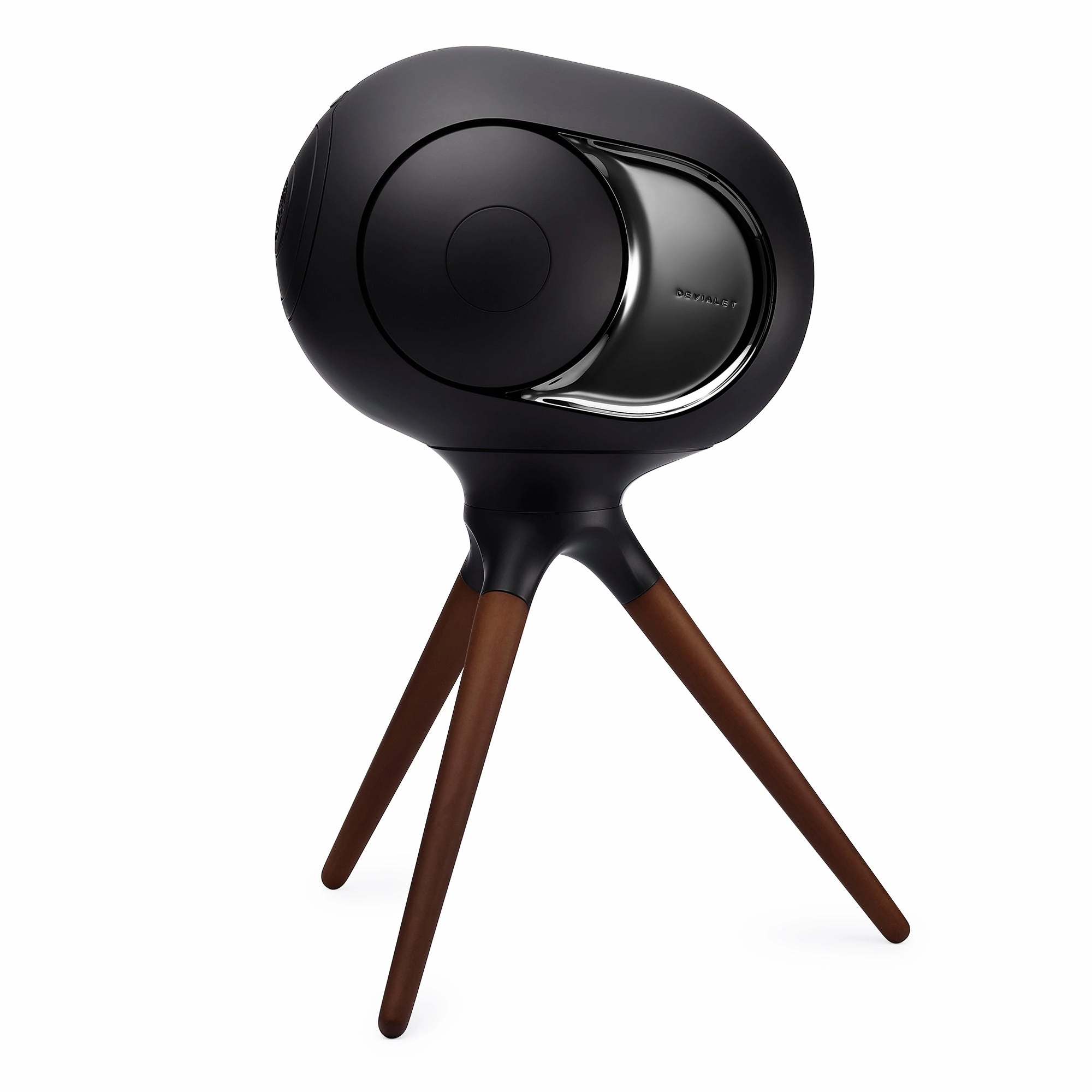 Devialet Phantom I Treepod Stand (each)