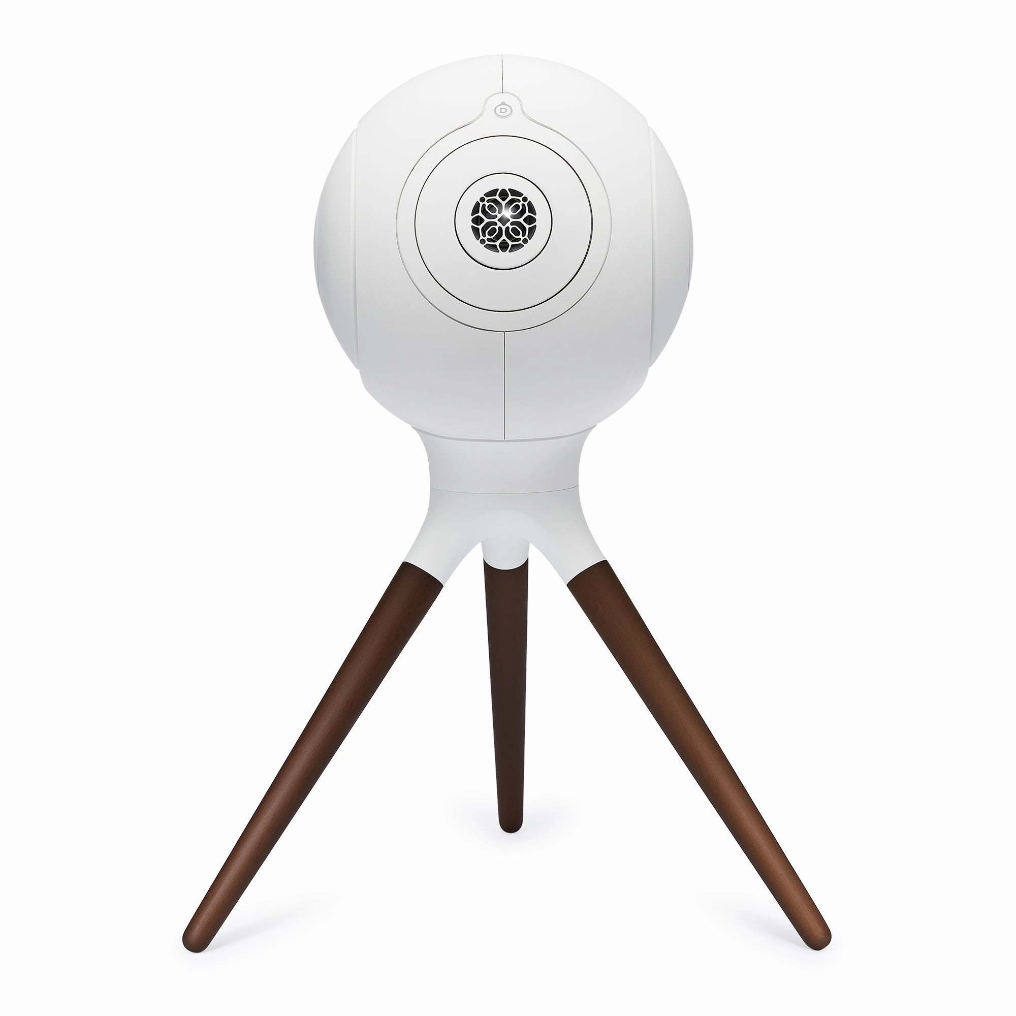Devialet Phantom I Treepod Stand (each)